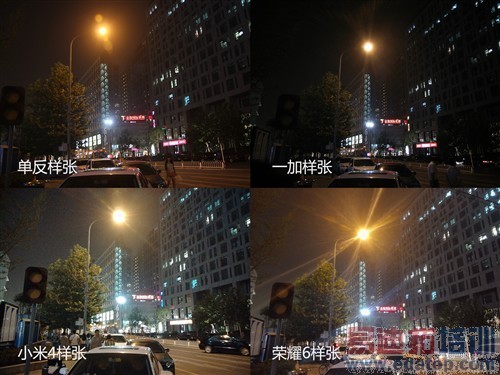 һ��/С���ֻ�4/��ҫ6��ȫ��Ա����� 