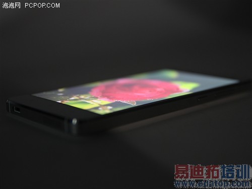 һ��/С���ֻ�4/��ҫ6��ȫ��Ա����� 