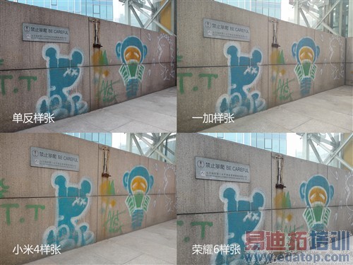 һ��/С���ֻ�4/��ҫ6��ȫ��Ա����� 