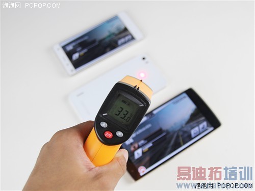 һ��/С���ֻ�4/��ҫ6��ȫ��Ա����� 