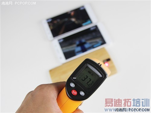 һ��/С���ֻ�4/��ҫ6��ȫ��Ա����� 