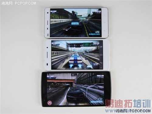 һ��/С���ֻ�4/��ҫ6��ȫ��Ա����� 