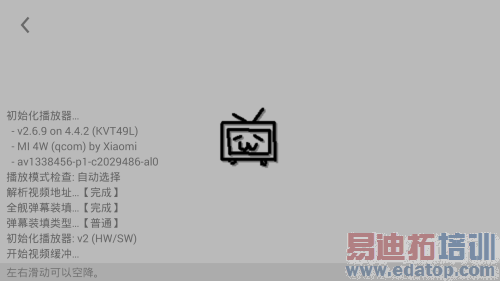 һ��/С���ֻ�4/��ҫ6��ȫ��Ա����� 