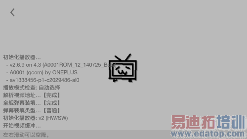 һ��/С���ֻ�4/��ҫ6��ȫ��Ա����� 