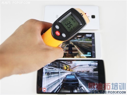 һ��/С���ֻ�4/��ҫ6��ȫ��Ա����� 