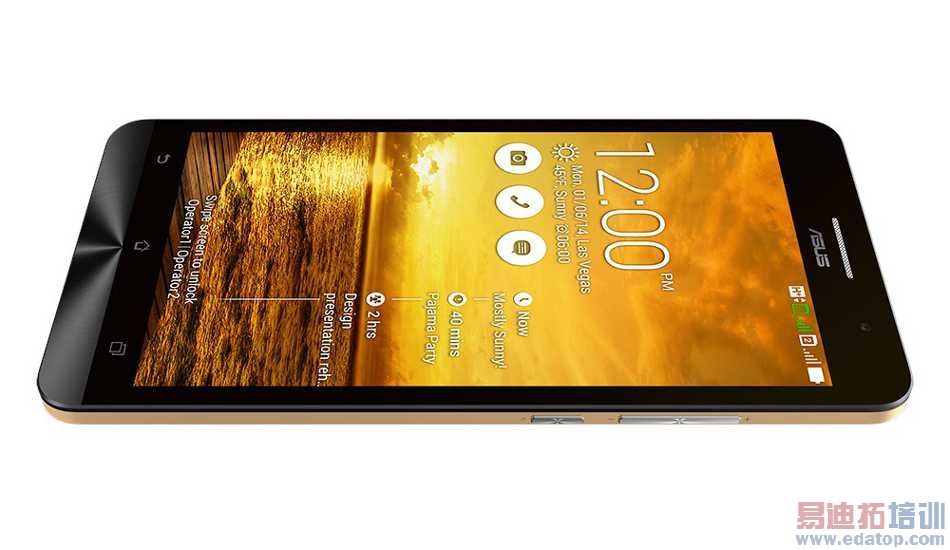 ������սӡ���г���С��3��ʤ��˶Zenfone 6