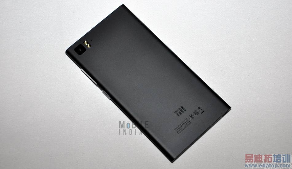 ������սӡ���г���С��3��ʤ��˶Zenfone 6