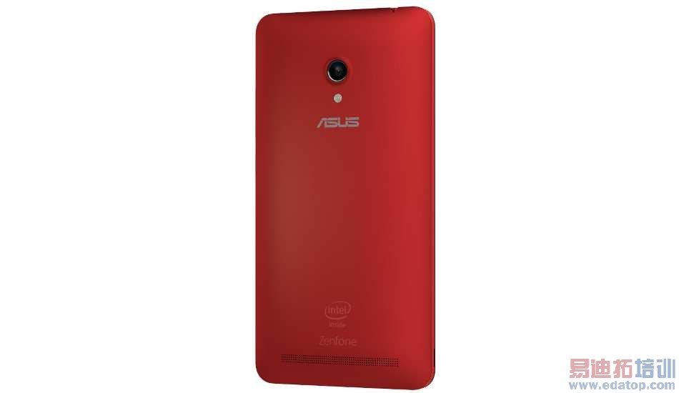 ������սӡ���г���С��3��ʤ��˶Zenfone 6