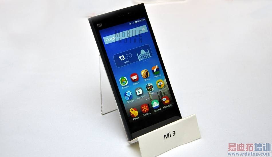 ������սӡ���г���С��3��ʤ��˶Zenfone 6