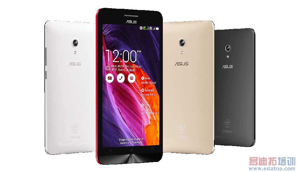 ������սӡ���г���С��3��ʤ��˶Zenfone 6