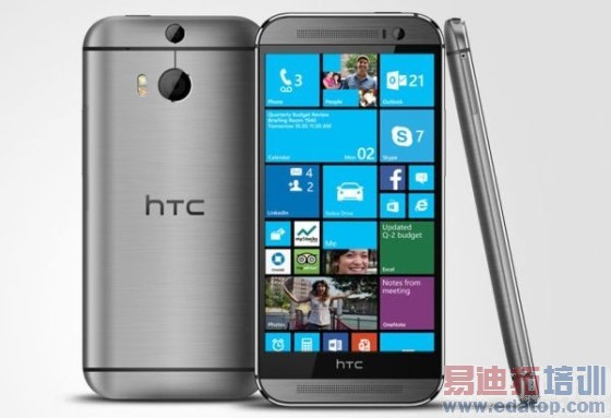HTC���뺯�ع�HTCW8����8��19�շ�����