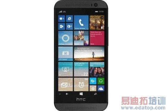 HTC���뺯�ع�HTCW8����8��19�շ�����