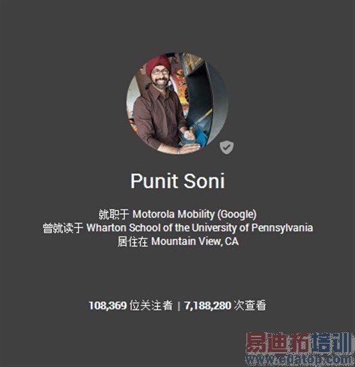 Ҳ�ܳ�Android L��MOTO Xȷ��֧������ 