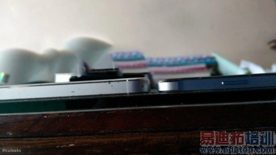 ����4.7������»����ع⣺��iPhone��