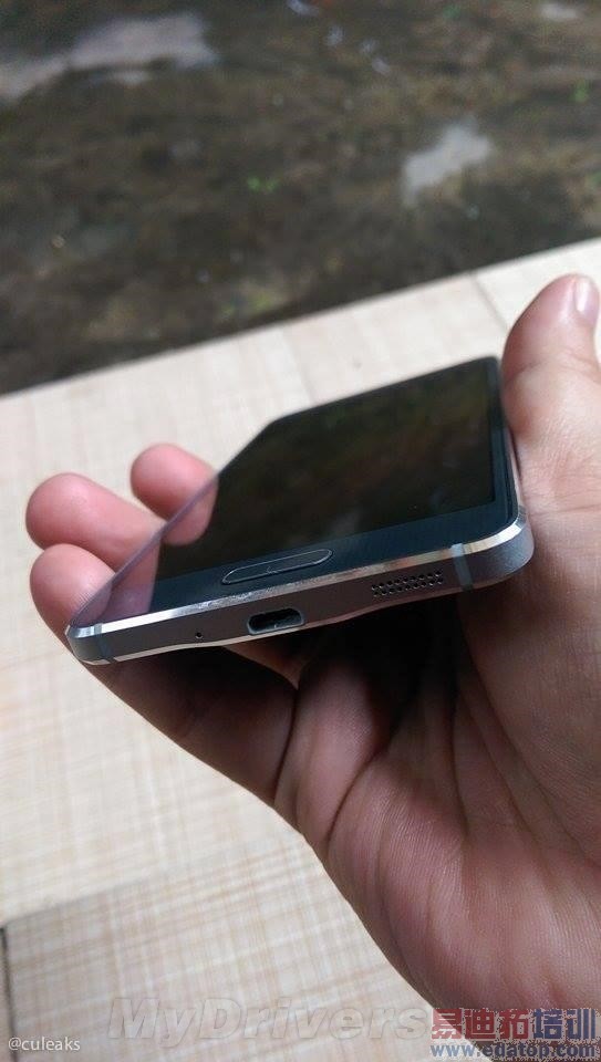 ����4.7������»����ع⣺��iPhone��