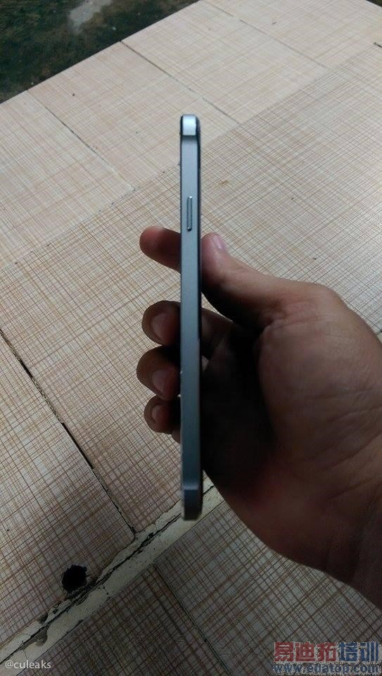 ����4.7������»����ع⣺��iPhone��