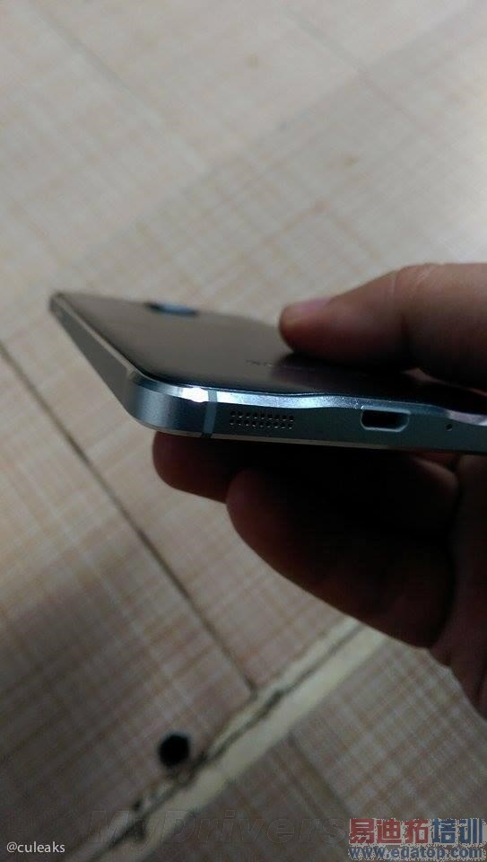 ����4.7������»����ع⣺��iPhone��