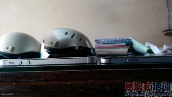 ����4.7������»����ع⣺��iPhone��