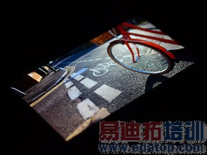 5.75���׳���4G�ֻ�����ELIFES5.5L����