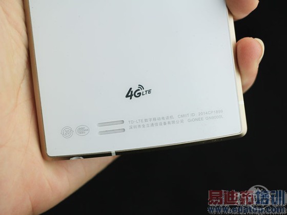 5.75���׳���4G�ֻ�����ELIFES5.5L����