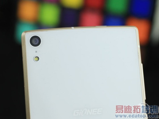 5.75���׳���4G�ֻ�����ELIFES5.5L����