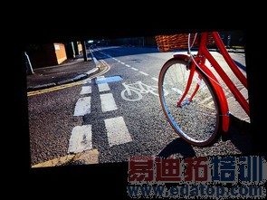 5.75���׳���4G�ֻ�����ELIFES5.5L����