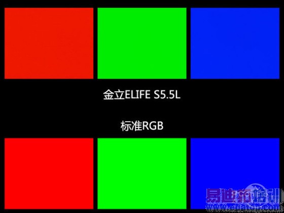 5.75���׳���4G�ֻ�����ELIFES5.5L����