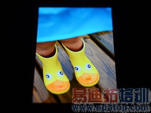 5.75���׳���4G�ֻ�����ELIFES5.5L����