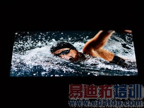 5.75���׳���4G�ֻ�����ELIFES5.5L����