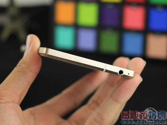 5.75���׳���4G�ֻ�����ELIFES5.5L����