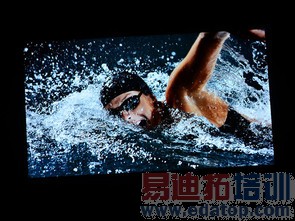 5.75���׳���4G�ֻ�����ELIFES5.5L����