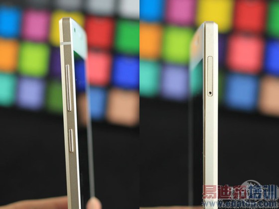 5.75���׳���4G�ֻ�����ELIFES5.5L����