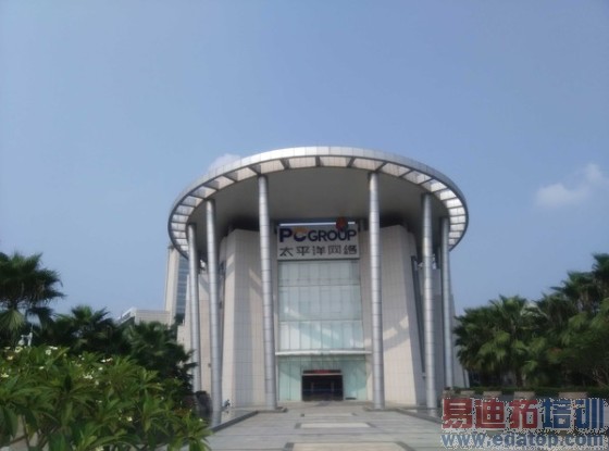 5.75���׳���4G�ֻ�����ELIFES5.5L����