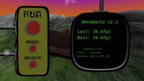 5.75���׳���4G�ֻ�����ELIFES5.5L����