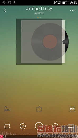 5.75���׳���4G�ֻ�����ELIFES5.5L����