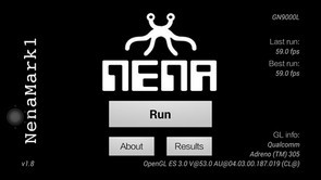 5.75���׳���4G�ֻ�����ELIFES5.5L����