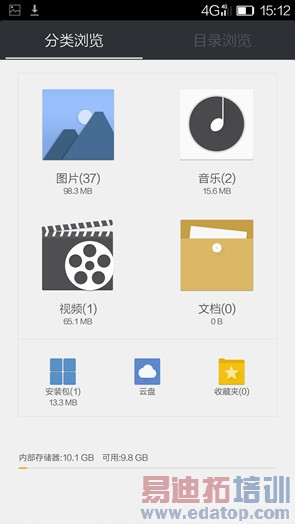 5.75���׳���4G�ֻ�����ELIFES5.5L����