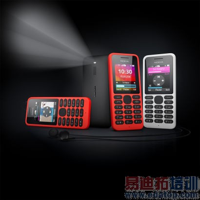 ŵ����130˫��˫����2��