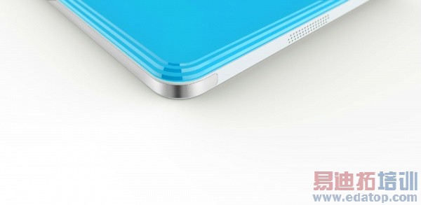 ��ħ��ƽ��i7s�ع� �״�֧��3Gͨ��