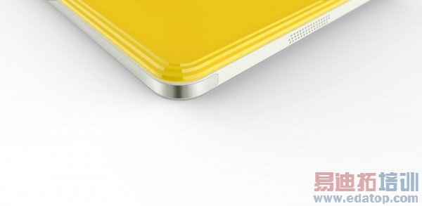 ��ħ��ƽ��i7s�ع� �״�֧��3Gͨ��