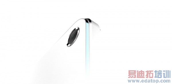 ��ħ��ƽ��i7s�ع� �״�֧��3Gͨ��