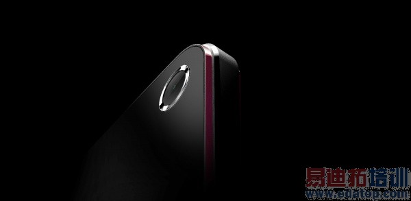 ��ħ��ƽ��i7s�ع� �״�֧��3Gͨ��