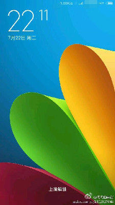 ����С��MIUI 6���������ع⣺׷���ƽ��