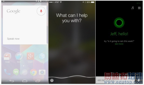 iOS��Android��WP�����ƶ�����ϵͳ����Ա�