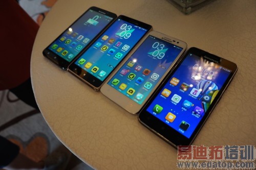 ���뷢���Ŀ���ͨ˫4GǧԪ�ֻ������799Ԫ