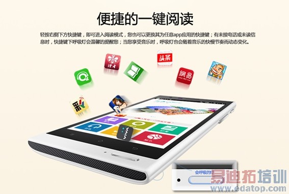 ��ֵ���� �Ѷ�ķ�2S�Ķ��ֻ���½��������