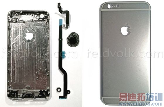 ���߻�������һ��iPad����