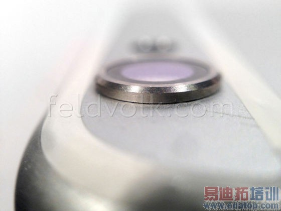 ����ͷ͹���������Բ��