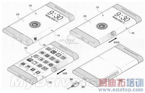 ���Ƿ�쭣��������ֻ��ع⣺������