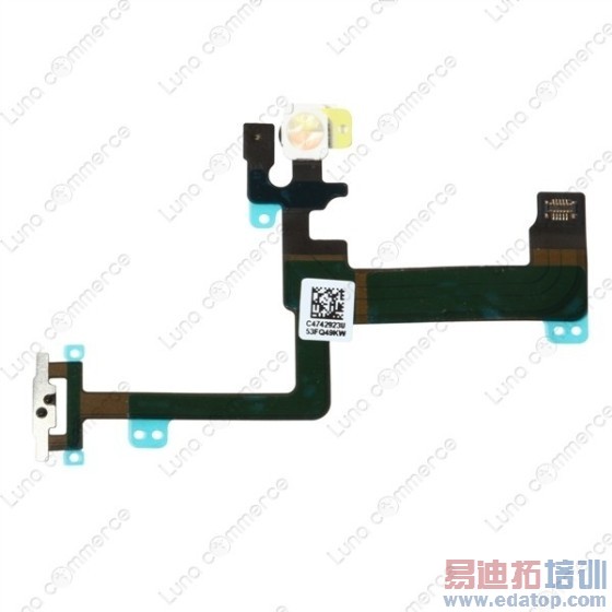 ����˫LED ƻ��iPhone6������������ 